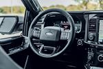 New 2025 Ford F-150 Shelby SuperCrew Cab for sale #SKF59310 - photo 32
