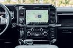 New 2025 Ford F-150 Shelby SuperCrew Cab for sale #SKF59310 - photo 33