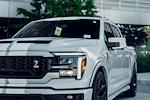 New 2025 Ford F-150 Shelby SuperCrew Cab for sale #SKF59310 - photo 7