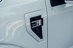 New 2025 Ford F-150 Shelby SuperCrew Cab for sale #SKF59310 - photo 8