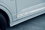 New 2025 Ford F-150 Shelby SuperCrew Cab for sale #SKF59310 - photo 9