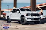 New 2025 Ford F-150 Shelby SuperCrew Cab for sale #SKF60505 - photo 1
