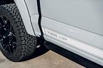 New 2025 Ford F-150 Shelby SuperCrew Cab for sale #SKF60505 - photo 11