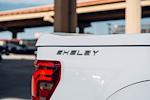 New 2025 Ford F-150 Shelby SuperCrew Cab for sale #SKF60505 - photo 12