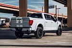 New 2025 Ford F-150 Shelby SuperCrew Cab for sale #SKF60505 - photo 13