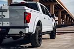 New 2025 Ford F-150 Shelby SuperCrew Cab for sale #SKF60505 - photo 14