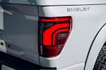 New 2025 Ford F-150 Shelby SuperCrew Cab for sale #SKF60505 - photo 15