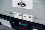 New 2025 Ford F-150 Shelby SuperCrew Cab for sale #SKF60505 - photo 16