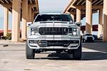 New 2025 Ford F-150 Shelby SuperCrew Cab for sale #SKF60505 - photo 2