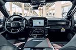 2025 Ford F-150 SuperCrew Cab 4WD Pickup for sale #SKF60505 - photo 26