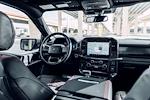 2025 Ford F-150 SuperCrew Cab 4WD Pickup for sale #SKF60505 - photo 27