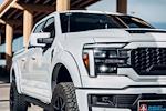 New 2025 Ford F-150 Shelby SuperCrew Cab for sale #SKF60505 - photo 3