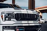 New 2025 Ford F-150 Shelby SuperCrew Cab for sale #SKF60505 - photo 4