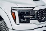 New 2025 Ford F-150 Shelby SuperCrew Cab for sale #SKF60505 - photo 5