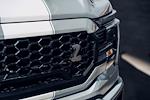 New 2025 Ford F-150 Shelby SuperCrew Cab for sale #SKF60505 - photo 6