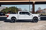New 2025 Ford F-150 Shelby SuperCrew Cab for sale #SKF60505 - photo 7