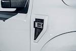 New 2025 Ford F-150 Shelby SuperCrew Cab for sale #SKF60505 - photo 9