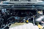 New 2025 Ford F-150 Supercharged SuperCrew Cab 4WD Pickup for sale #SKF61251 - photo 32