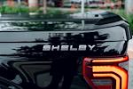 New 2025 Ford F-150 Shelby SuperCrew Cab for sale #SKF62001 - photo 14