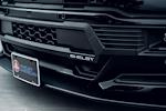 New 2025 Ford F-150 Shelby SuperCrew Cab for sale #SKF62001 - photo 5