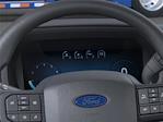 New 2025 Ford F-150 XL Super Cab Pickup for sale #SKF73680 - photo 13