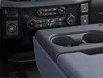 New 2025 Ford F-150 XL Super Cab Pickup for sale #SKF73680 - photo 15