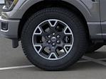 New 2025 Ford F-150 STX Super Cab Pickup for sale #SKF74127 - photo 19