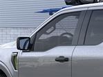 New 2025 Ford F-150 STX Super Cab Pickup for sale #SKF74127 - photo 20