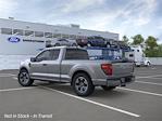 New 2025 Ford F-150 STX Super Cab Pickup for sale #SKF74127 - photo 4