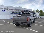 New 2025 Ford F-150 STX Super Cab Pickup for sale #SKF74127 - photo 8