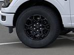 New 2025 Ford F-150 XLT SuperCrew Cab Pickup for sale #SKF74283 - photo 19