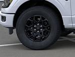 New 2025 Ford F-150 XLT SuperCrew Cab Pickup for sale #SKF74487 - photo 19
