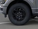 New 2025 Ford F-150 XLT SuperCrew Cab Pickup for sale #SKF74715 - photo 19