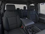 New 2025 Ford F-150 STX Super Cab Pickup for sale #SKF74717 - photo 10