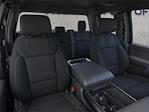 New 2025 Ford F-150 STX Super Cab Pickup for sale #SKF74924 - photo 10