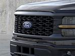 New 2025 Ford F-150 STX Super Cab Pickup for sale #SKF74924 - photo 17