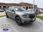 2024 Ford Maverick SuperCrew Cab FWD Pickup for sale #SKF74924A - photo 1