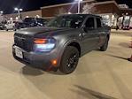 2024 Ford Maverick SuperCrew Cab FWD Pickup for sale #SKF74924A - photo 2