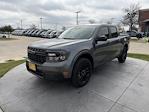 2024 Ford Maverick SuperCrew Cab FWD Pickup for sale #SKF74924A - photo 3