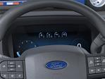New 2025 Ford F-150 XL Regular Cab for sale #SKF75079 - photo 13
