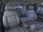 New 2025 Ford F-150 XL Super Cab Pickup for sale #SKF75086 - photo 10