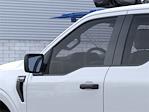 New 2025 Ford F-150 XL Super Cab Pickup for sale #SKF75086 - photo 20