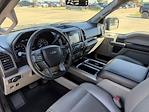 2017 Ford F-150 SuperCrew Cab RWD Pickup for sale #SKF75175A - photo 11
