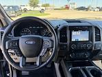 2017 Ford F-150 SuperCrew Cab RWD Pickup for sale #SKF75175A - photo 13