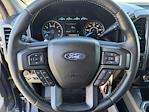 2017 Ford F-150 SuperCrew Cab RWD Pickup for sale #SKF75175A - photo 14