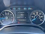 2017 Ford F-150 SuperCrew Cab RWD Pickup for sale #SKF75175A - photo 15