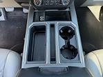 2017 Ford F-150 SuperCrew Cab RWD Pickup for sale #SKF75175A - photo 19