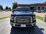 2017 Ford F-150 SuperCrew Cab RWD Pickup for sale #SKF75175A - photo 3