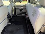 2017 Ford F-150 SuperCrew Cab RWD Pickup for sale #SKF75175A - photo 20