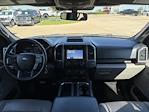 2017 Ford F-150 SuperCrew Cab RWD Pickup for sale #SKF75175A - photo 23